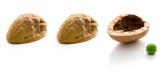 Shell game