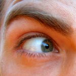 Eyebrow