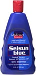 Selsun Blue