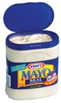 Mayo