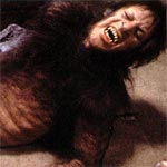 Werewolf
