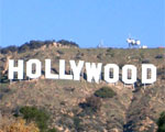 Hollywood