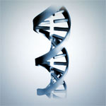 DNA