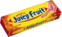 Gum