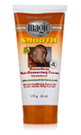 Smooth Razorless Hair Removing Creme