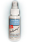 Dr Lewenberg's Formula