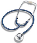 Stethoscope