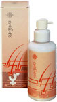 Dabao Hair Grower