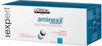 Aminexil 