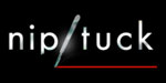 Nip/Tuck