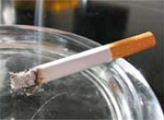 Smoking