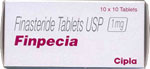 Finpecia