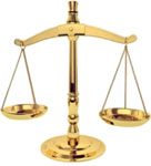 Justice