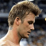 Beckham