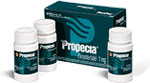 Propecia
