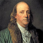 Ben Franklin