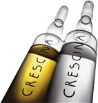 Crescina