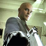 Hitman