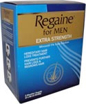 Regaine