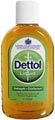 Dettol
