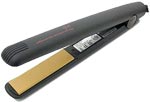 Ceramic hair iron