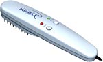 Lasercomb