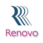 Renovo