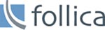 Follica