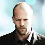 Statham