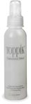 FiberHold Spray