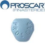 Proscar