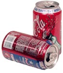 Aluminum