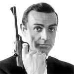Connery