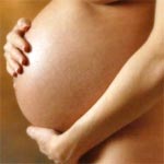 Pregnant