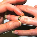 Married