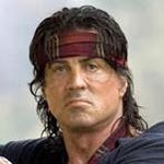 Stallone