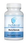 Provillus