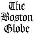 Boston Globe