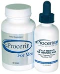 Procerin