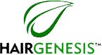 HairGenesis