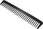 Comb