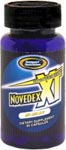 Novedex