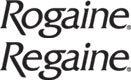 Rogaine / Regaine