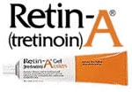 Retin-A