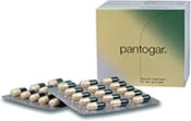 Pantogar