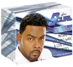 S-curl