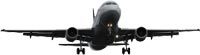 Plane