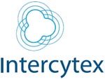 Intercytex
