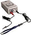 Electrolysis
