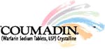 Coumadin